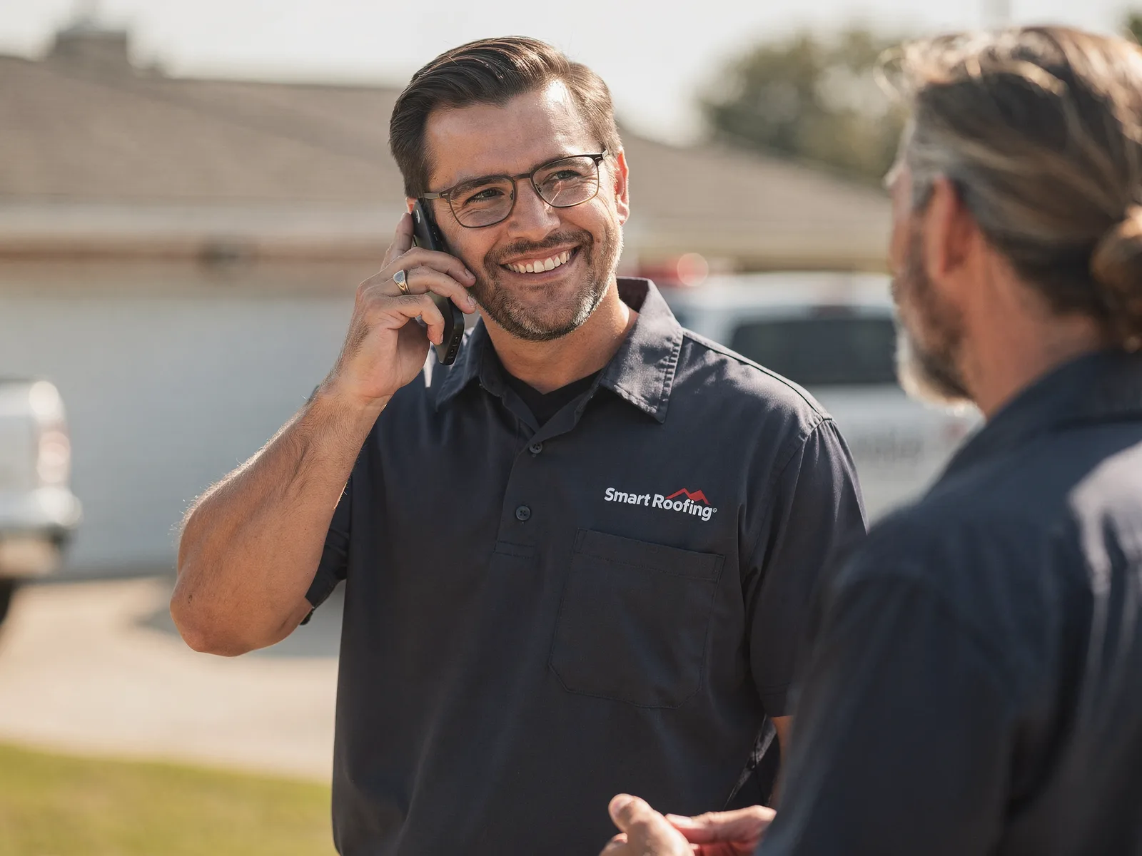 Roof Repair Derwood, MD FAQs